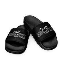 Hype Boy Click Men’s slides