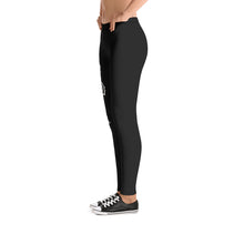 Hype Boy Click Leggings