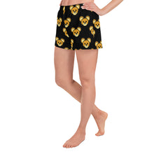 Champion Women's Short Shorts