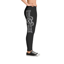 Hype Boy Click Leggings